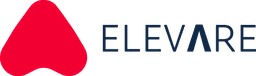 Elevare