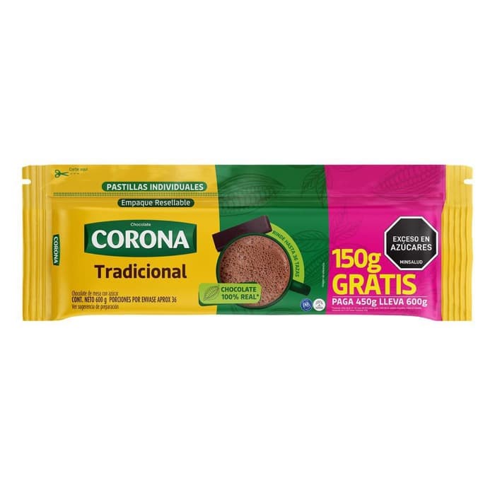 Souvenir Colombiano