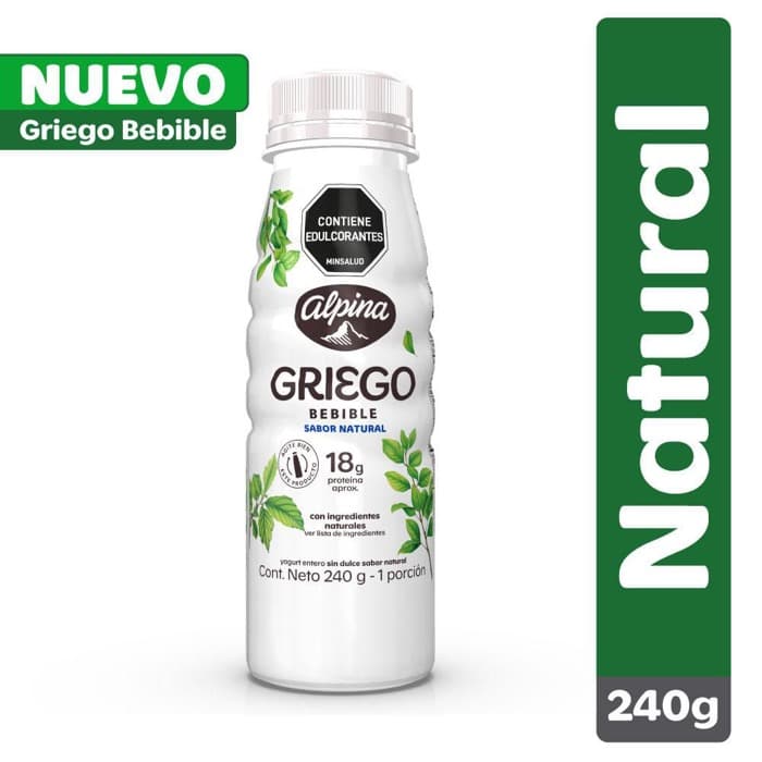 Desayuno Continental para 2