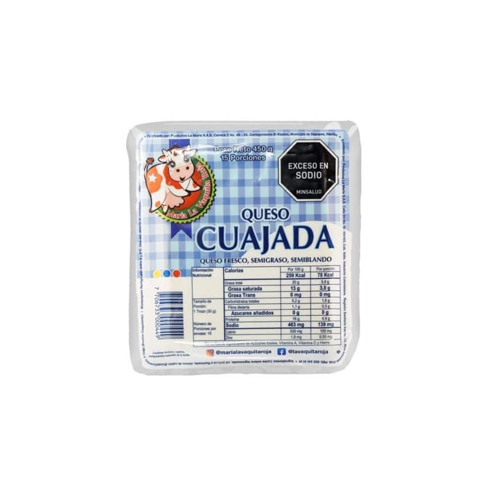 Lentejas Diana 500g