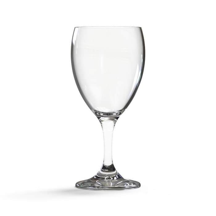 Copa de vino Cristar 250 ml