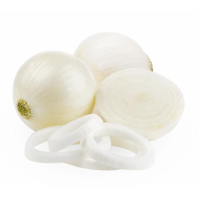 Cebolla larga x 500g