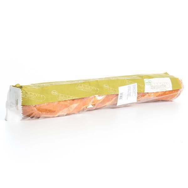 Pan Baguette   260  gr