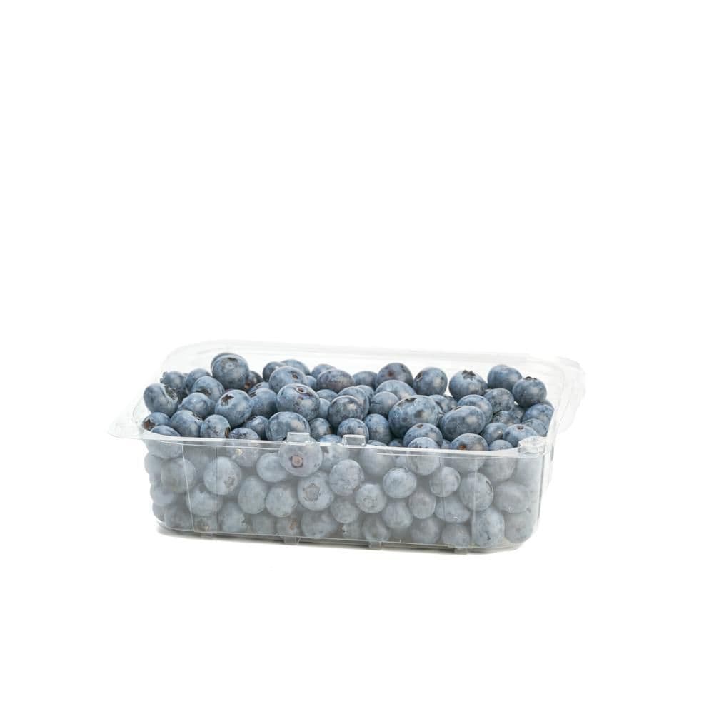 Arandanos Kosher   250  gr