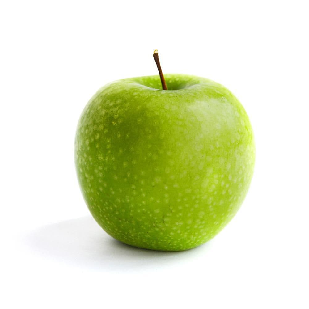 Manzana Verde   1  und