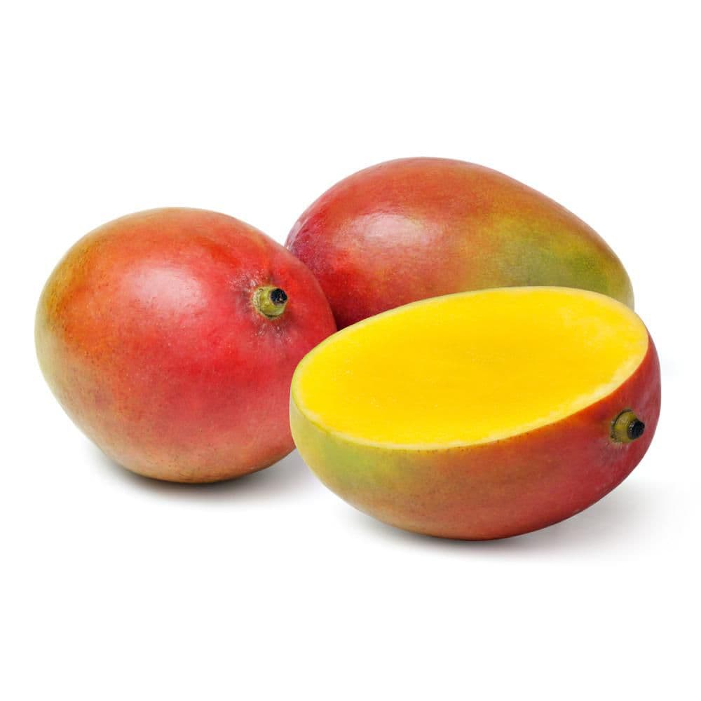Mango Selecto   1  und