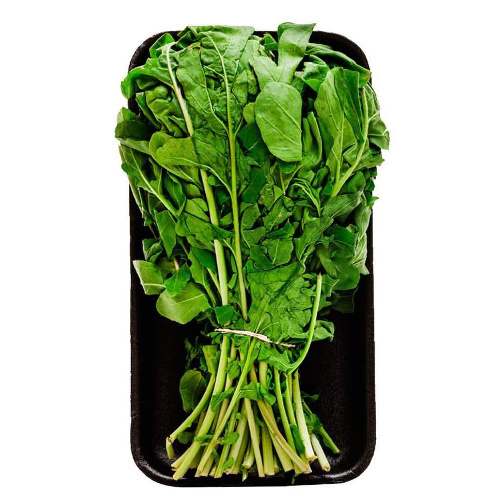 Lechuga Rugula  150  gr