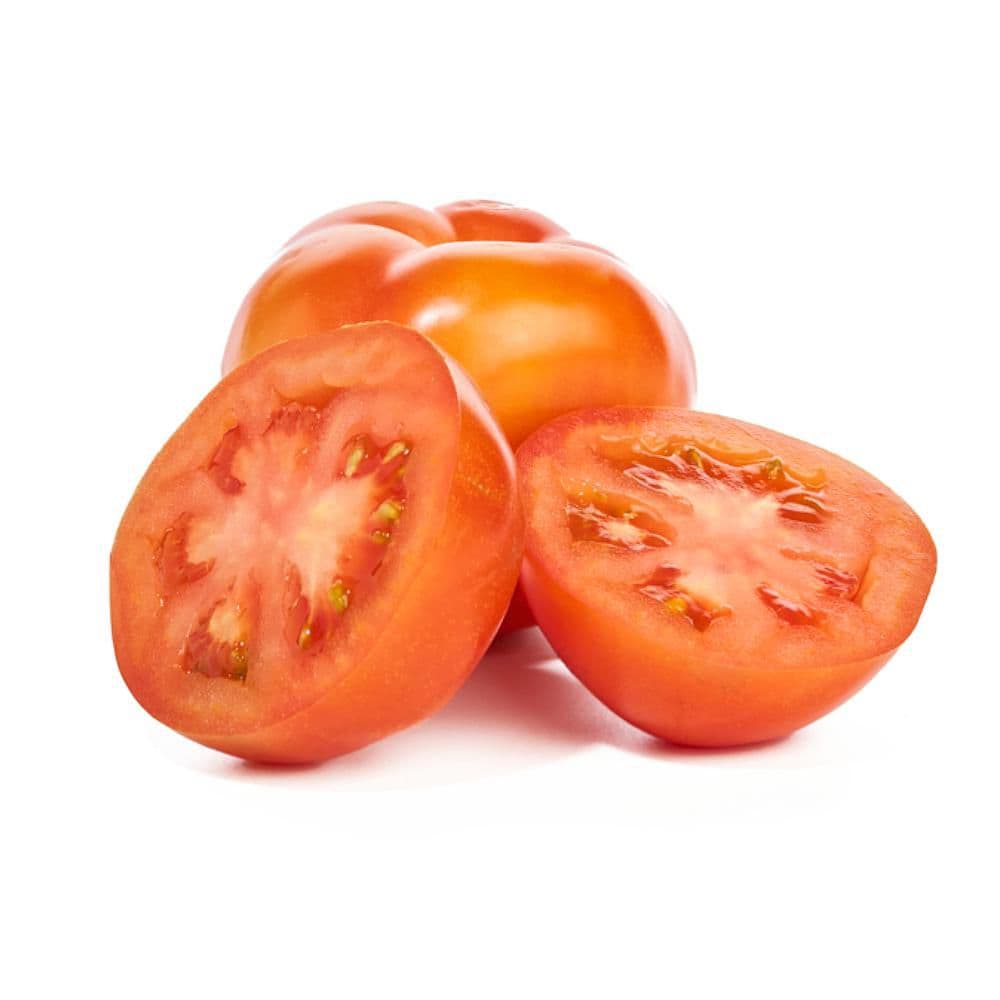 Tomate Chonto   1  und