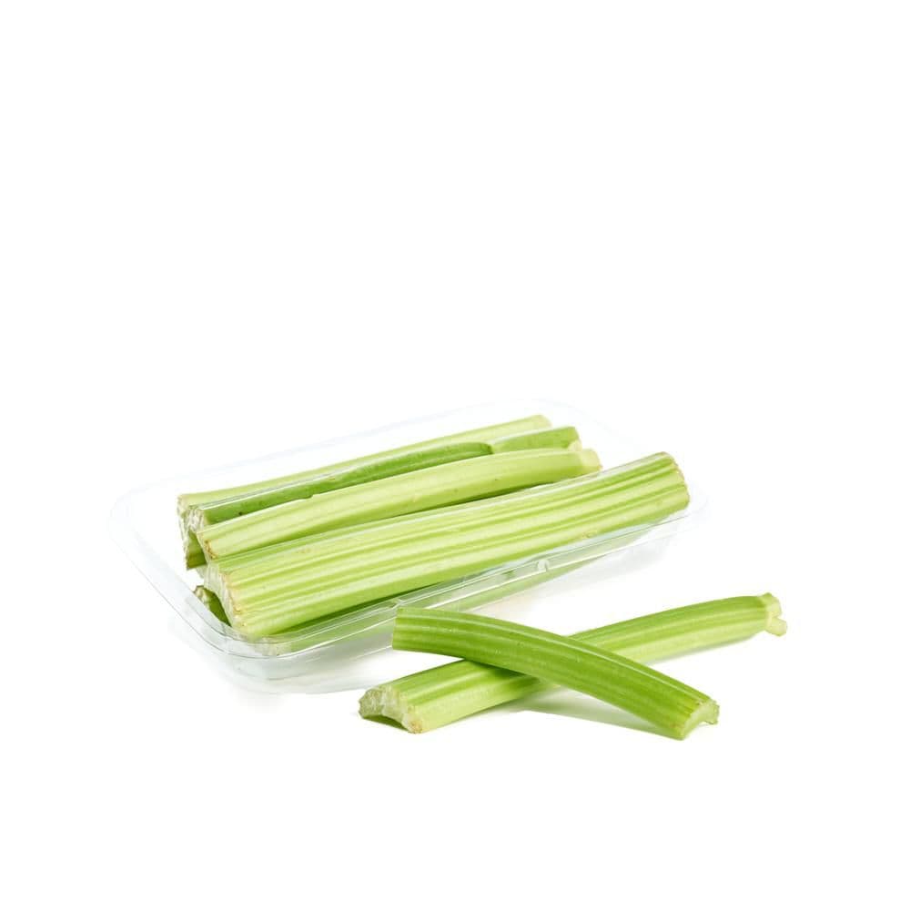 Apio Tallos  300  gr