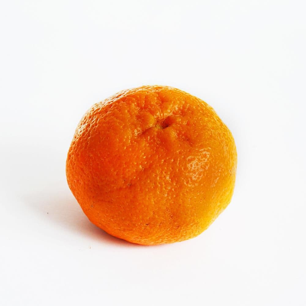 Mandarina Importada   1  und
