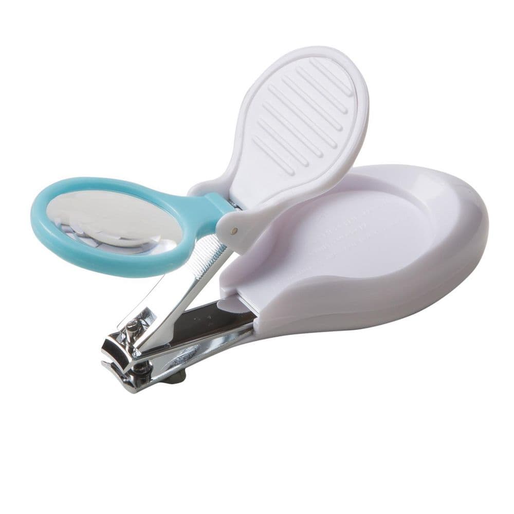 Corta Uñas  SAFETY