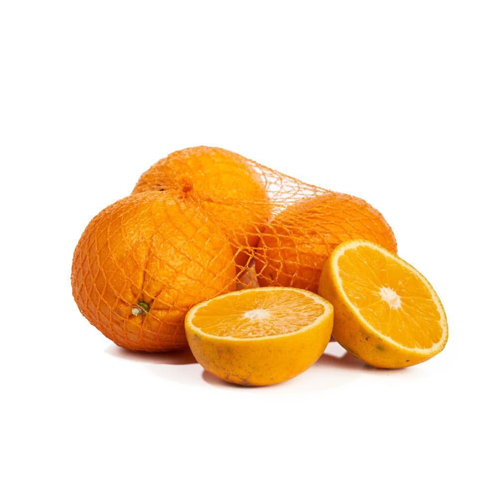 Naranja Tangelo Malla  1500  gr
