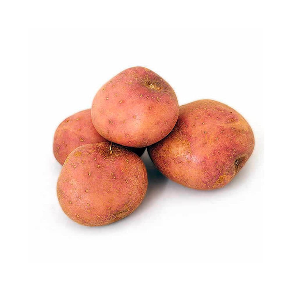 Papa Pastusa Granel